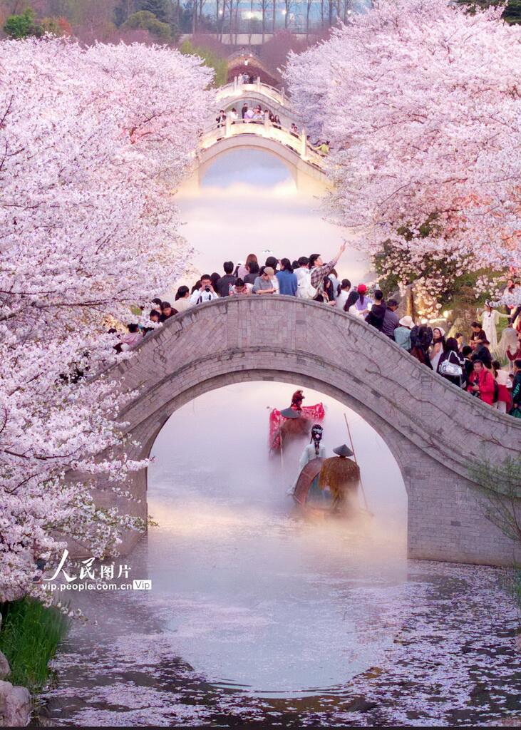 人民日報 People's Daily tweet media