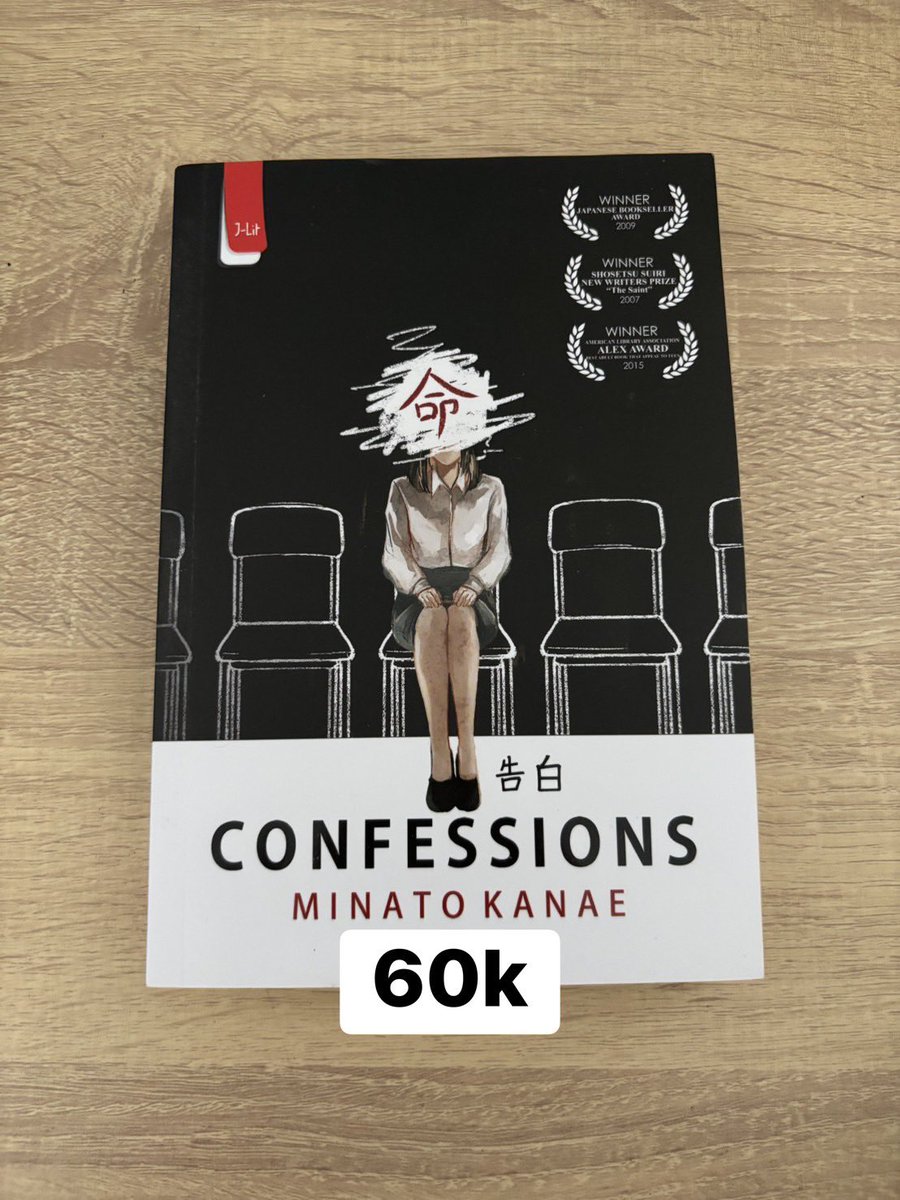 花 || wtb fondee friends hoshina tweet media