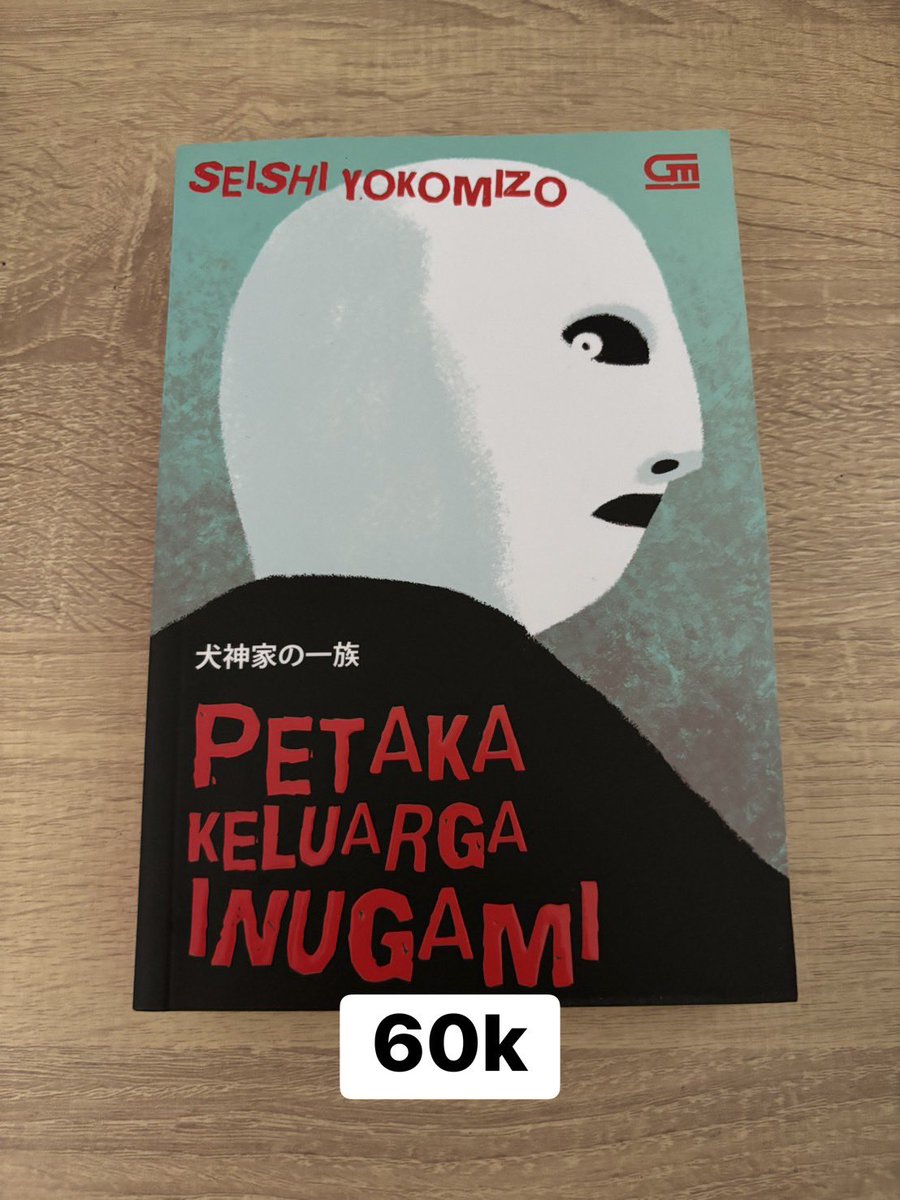 花 || wtb fondee friends hoshina tweet media