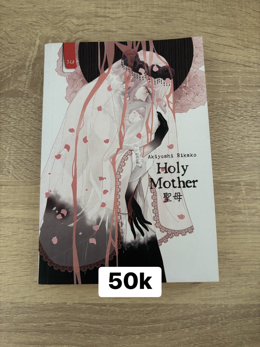 花 || wtb fondee friends hoshina tweet media