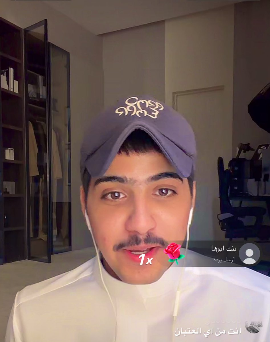 💙القمر💙 tweet media