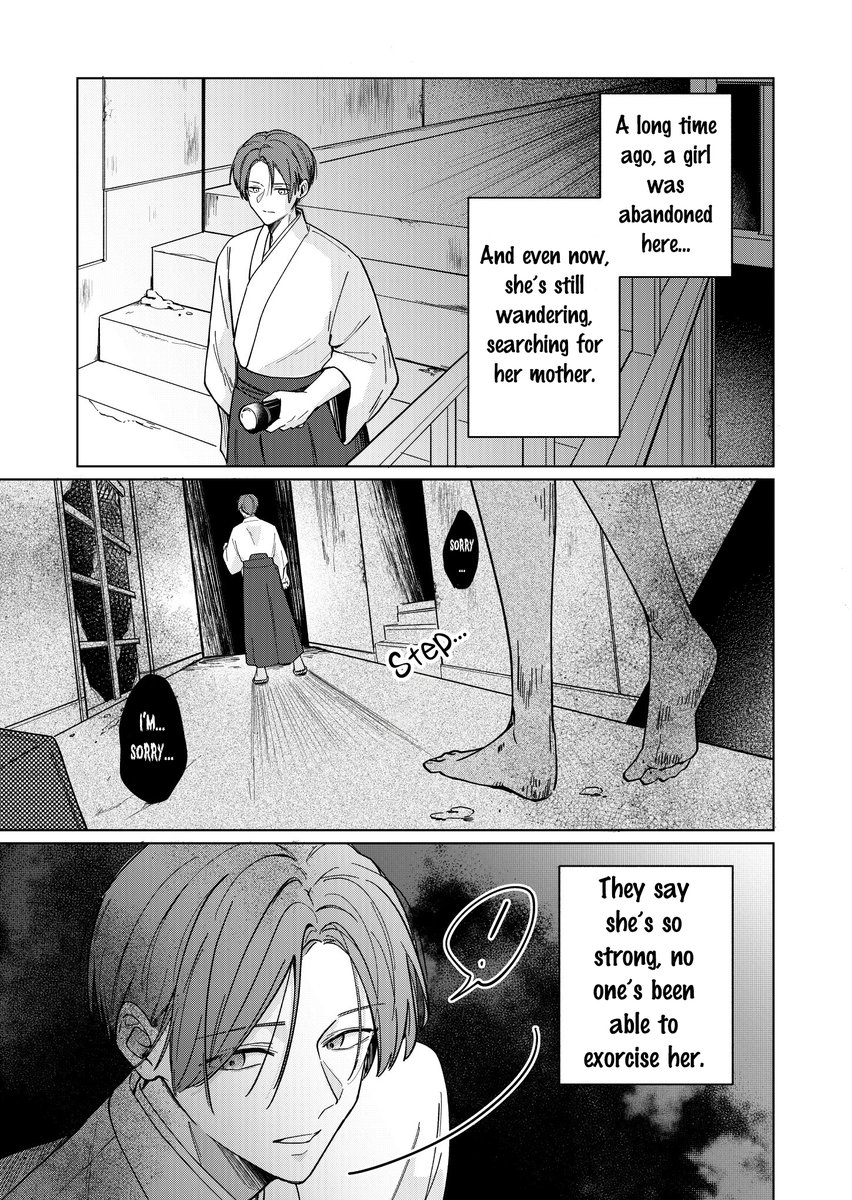 Chocolate Mint tweet media