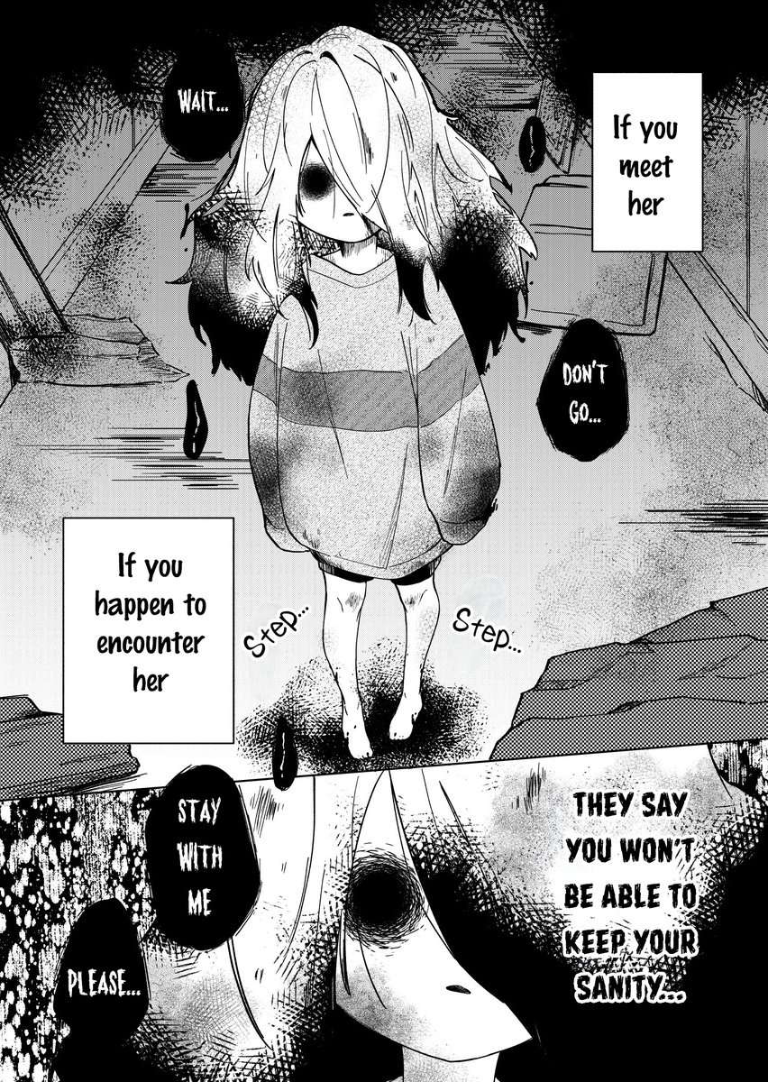 Chocolate Mint tweet media