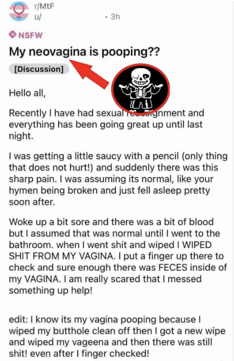 Ir. IPGSPR tweet media