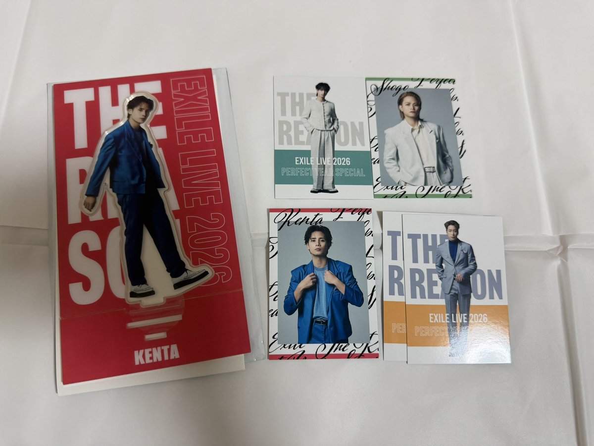 m·͜·ᰔᩚ tweet media