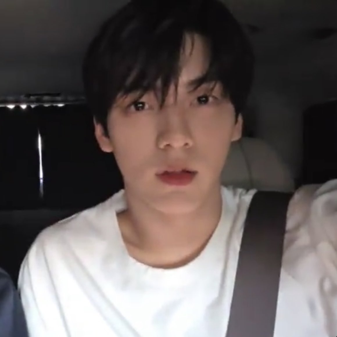 𝗽𝗮𝗻𝘆𝗮 mt aja, gabisa dm tweet media