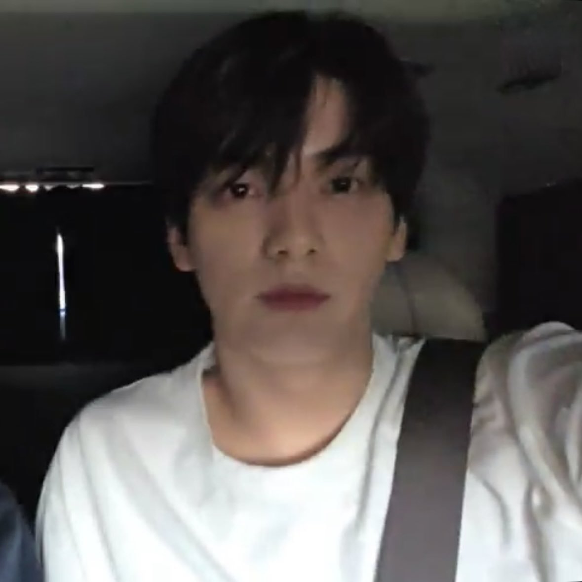 𝗽𝗮𝗻𝘆𝗮 mt aja, gabisa dm tweet media