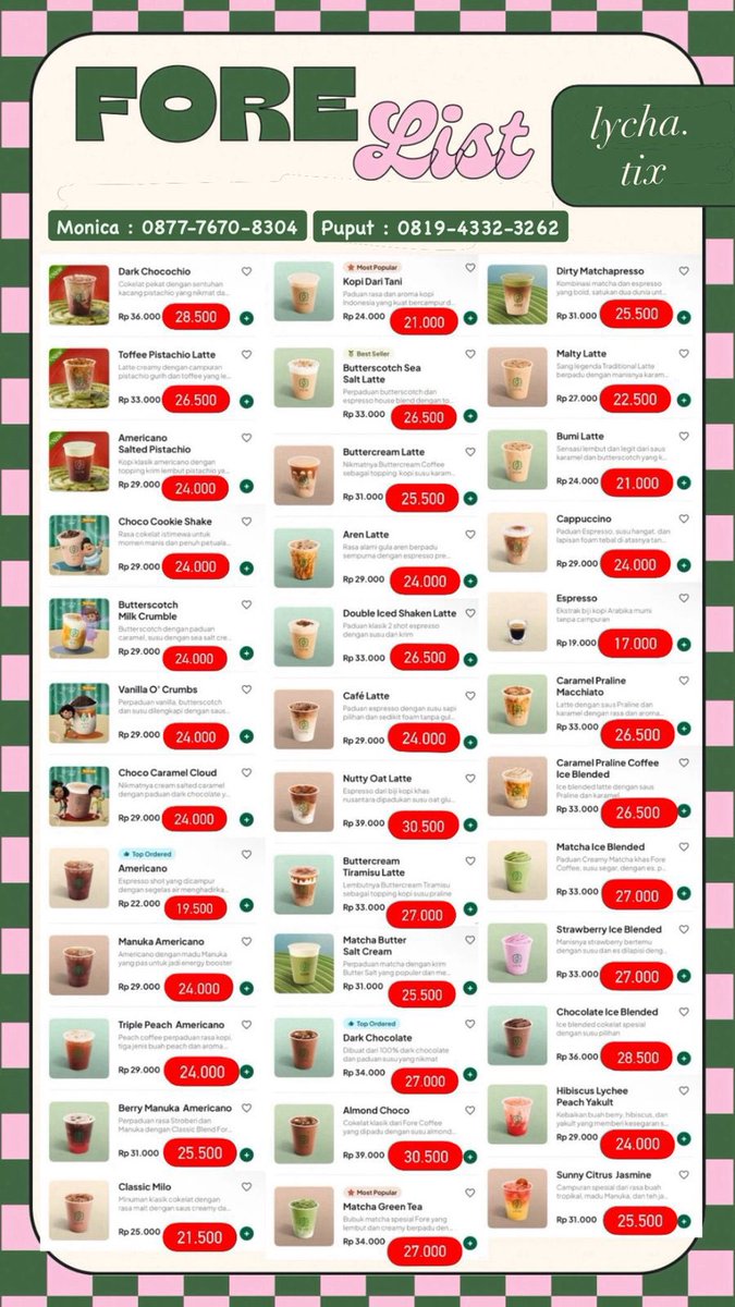 Promo Diskon Tiket Bioskop & FNB | BJB tweet media