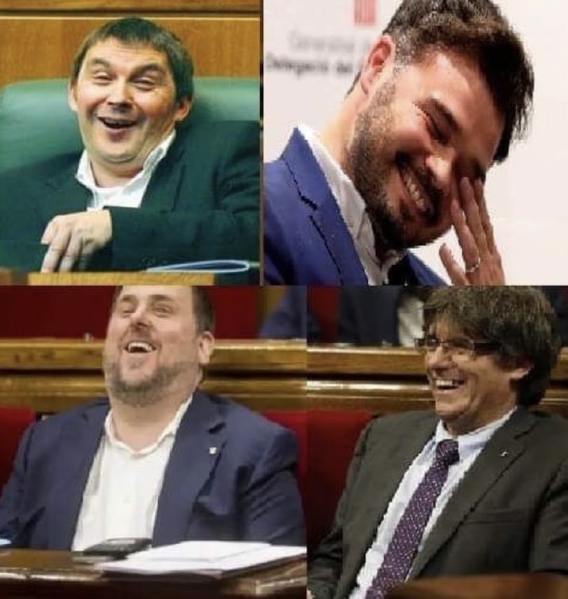 Ana 🇪🇸💚 tweet media