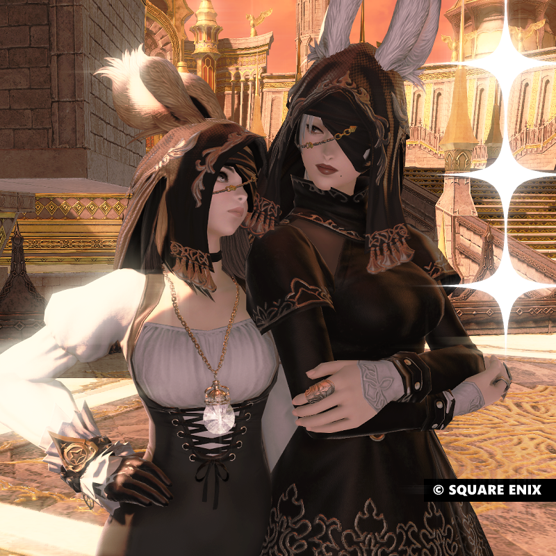 つまにっき ふたりでヴィエラ1ヵ月ほど楽しみました✌️🐰✌️ちょうど時期だったのでアニバンもやった 