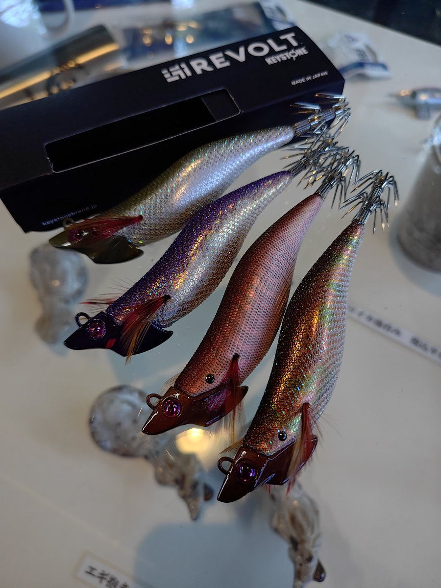 キーストンダイレクトショップ tweet media