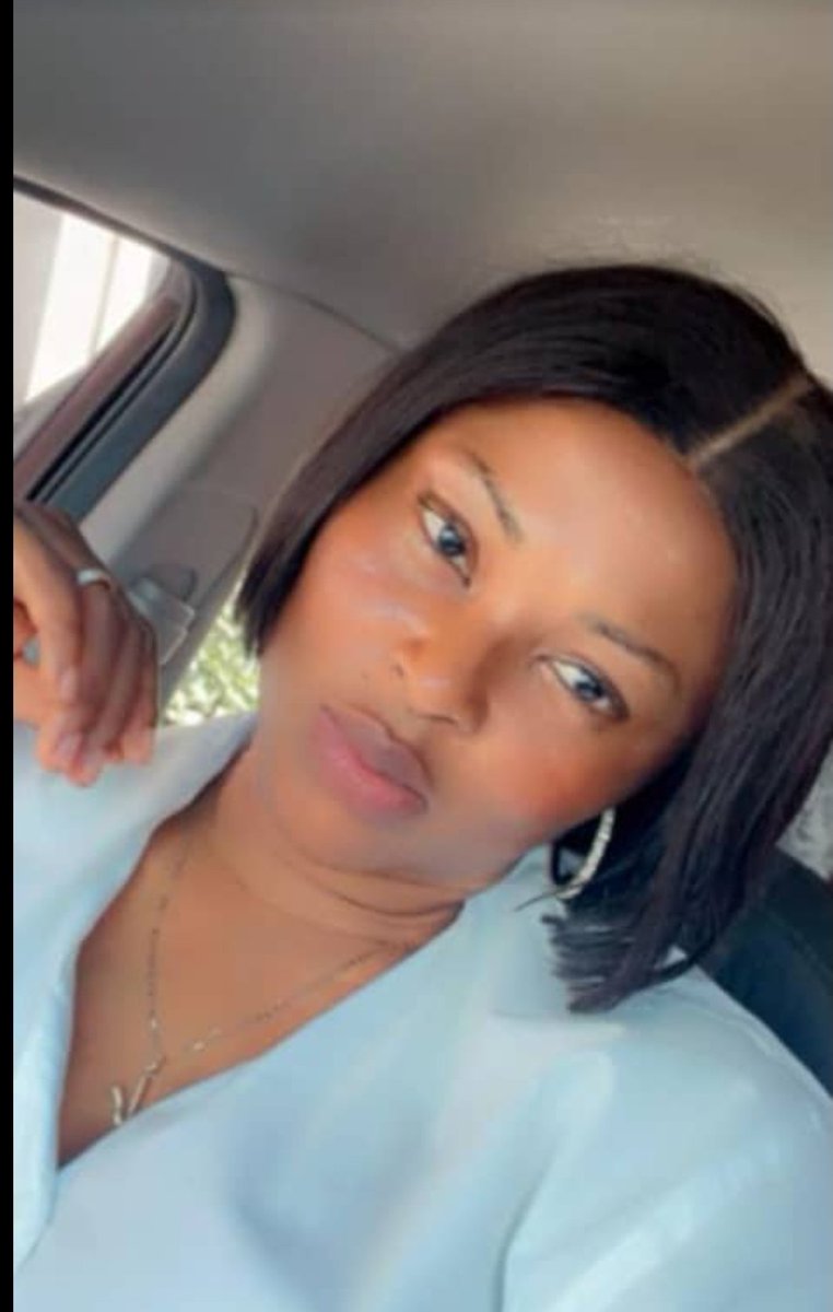 Savo J💸 Gamelord💯 tweet media