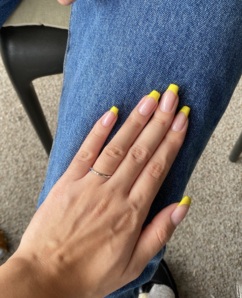 bol de riz tweet media