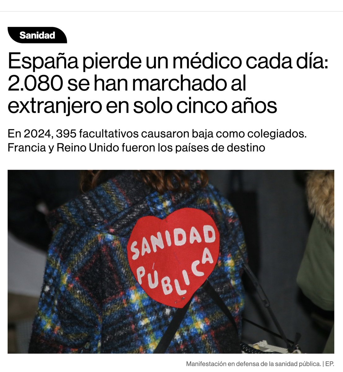 berlinconfidencial 🟩☫🟥 tweet media