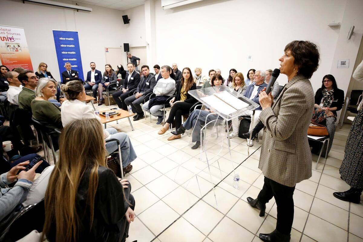 Nice-Matin tweet media