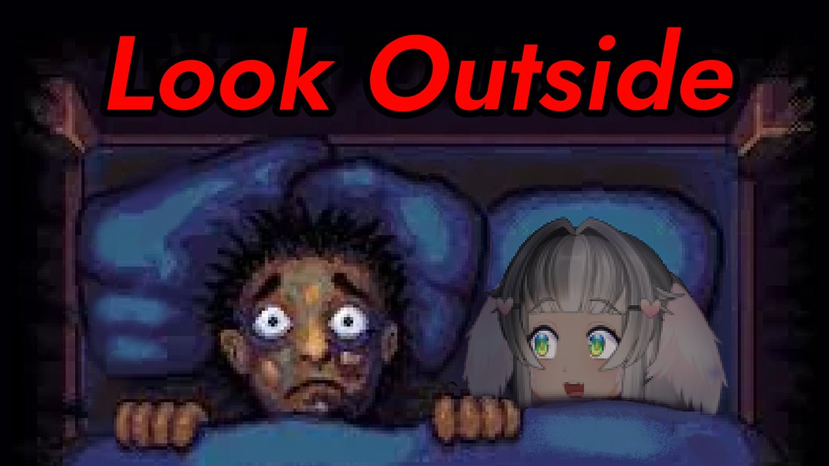 morgi🧁🪽 tweet media