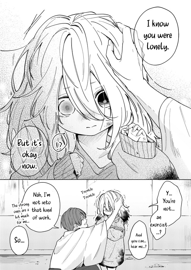 Chocolate Mint tweet media