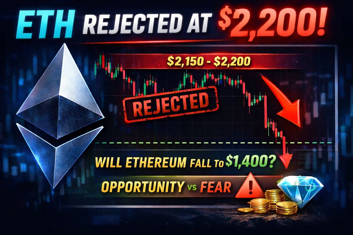 SpearTrades tweet media