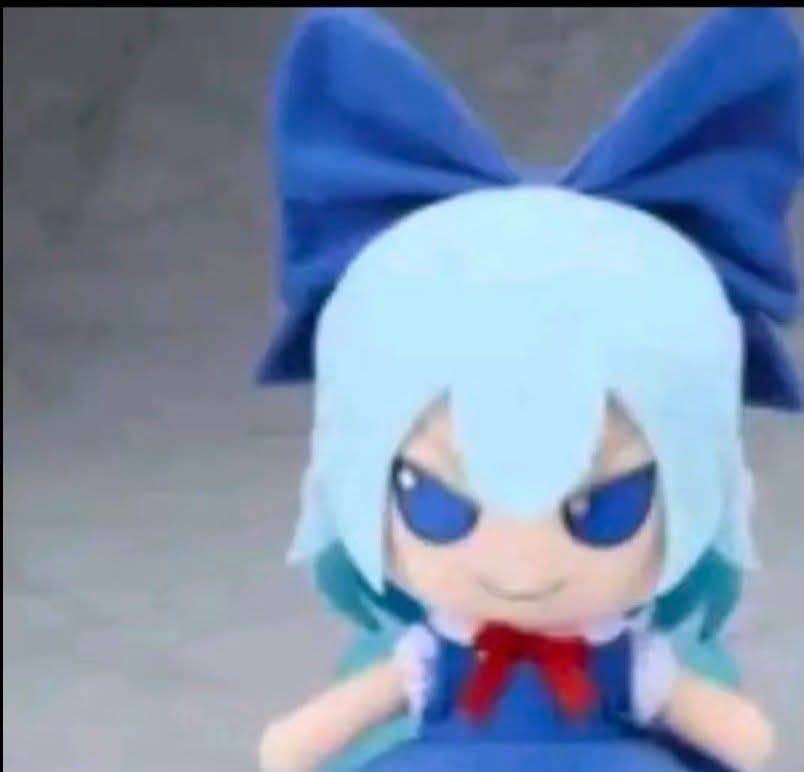 What's next? A PhD? I can't take it anymore