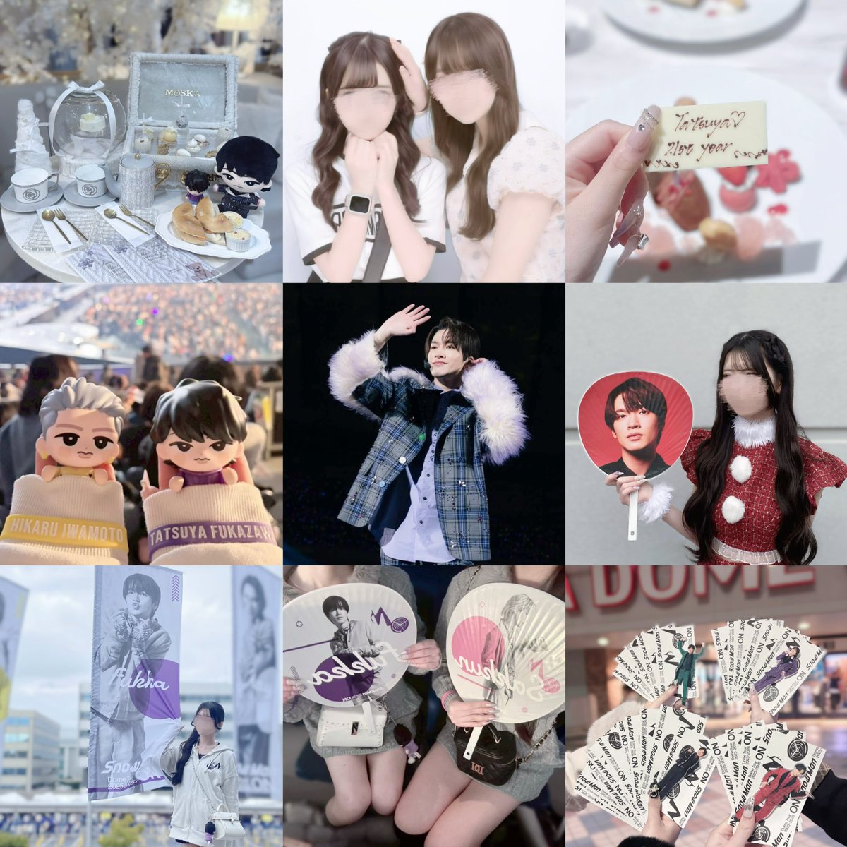 𝘵 ˖✧ tweet media