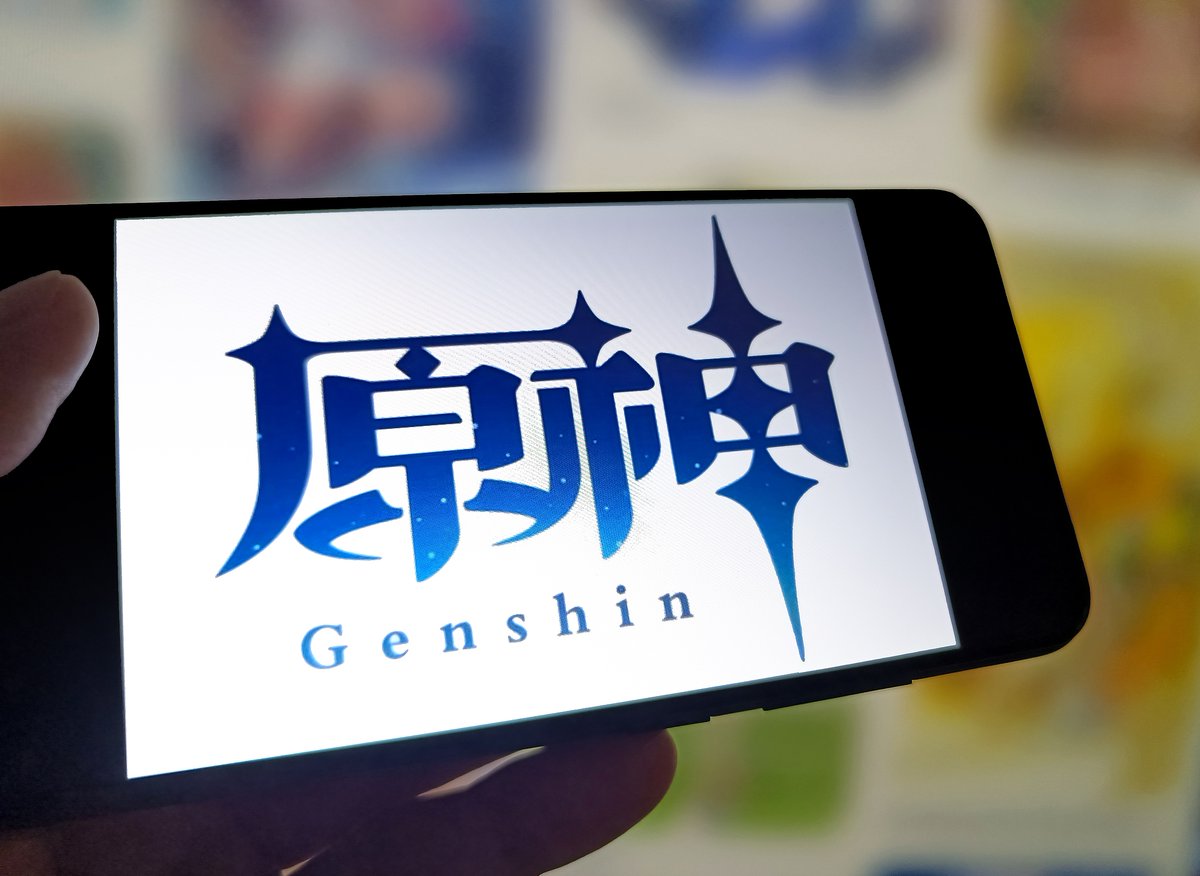 CGTNGlobalBiz's tweet image. Chinese #services like video games, artificial intelligence and short dramas are going global.
#China's service exports hit 442.49 bln yuan ($61.7 bln) in Jan-Feb 2026, ⬆️ 4.7% YoY.
What industries will lead the next wave of China's services export growth? Share your thoughts