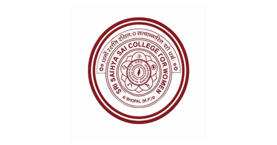 Lawctopus tweet media