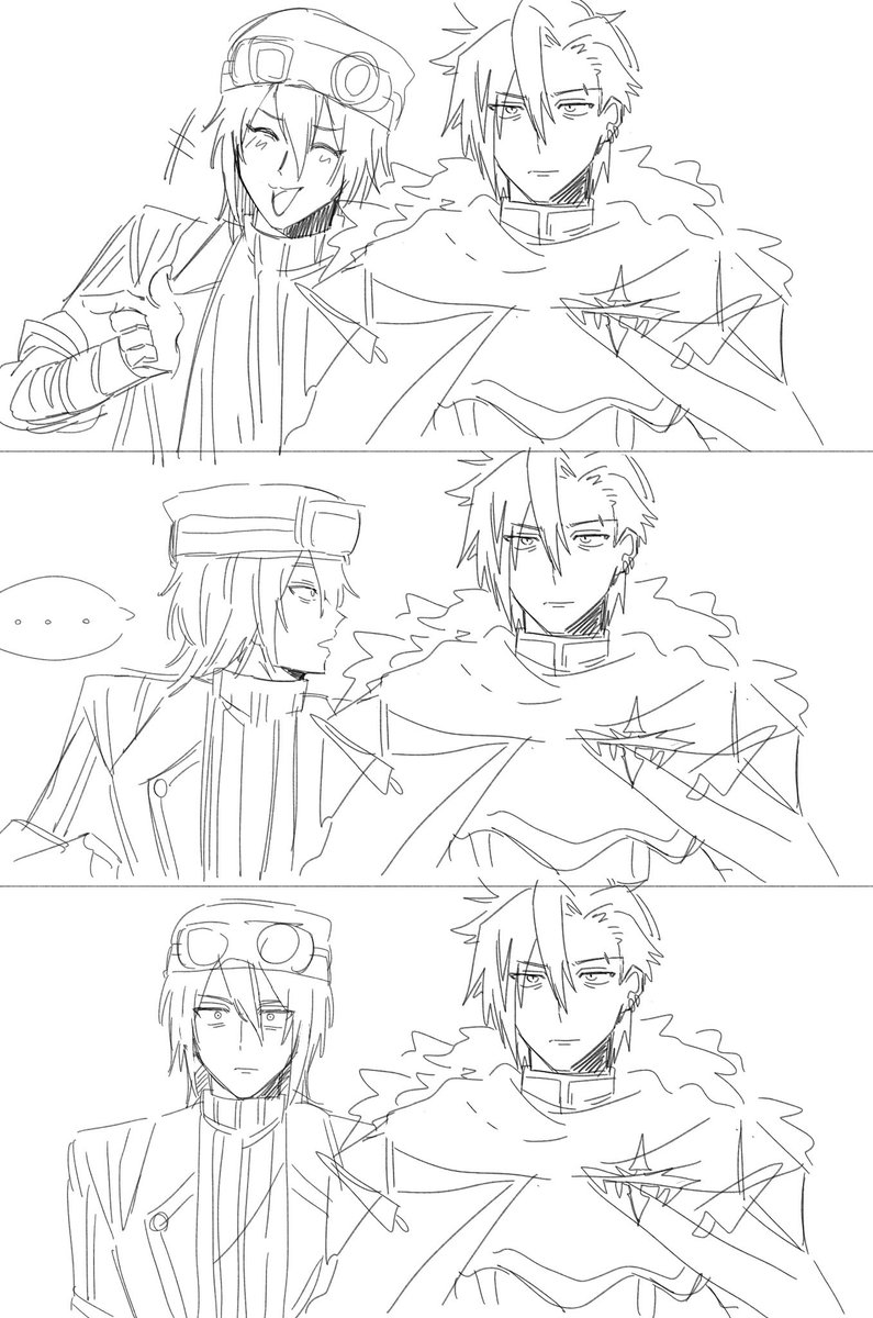 ใขใใใซใใคใใค tweet media