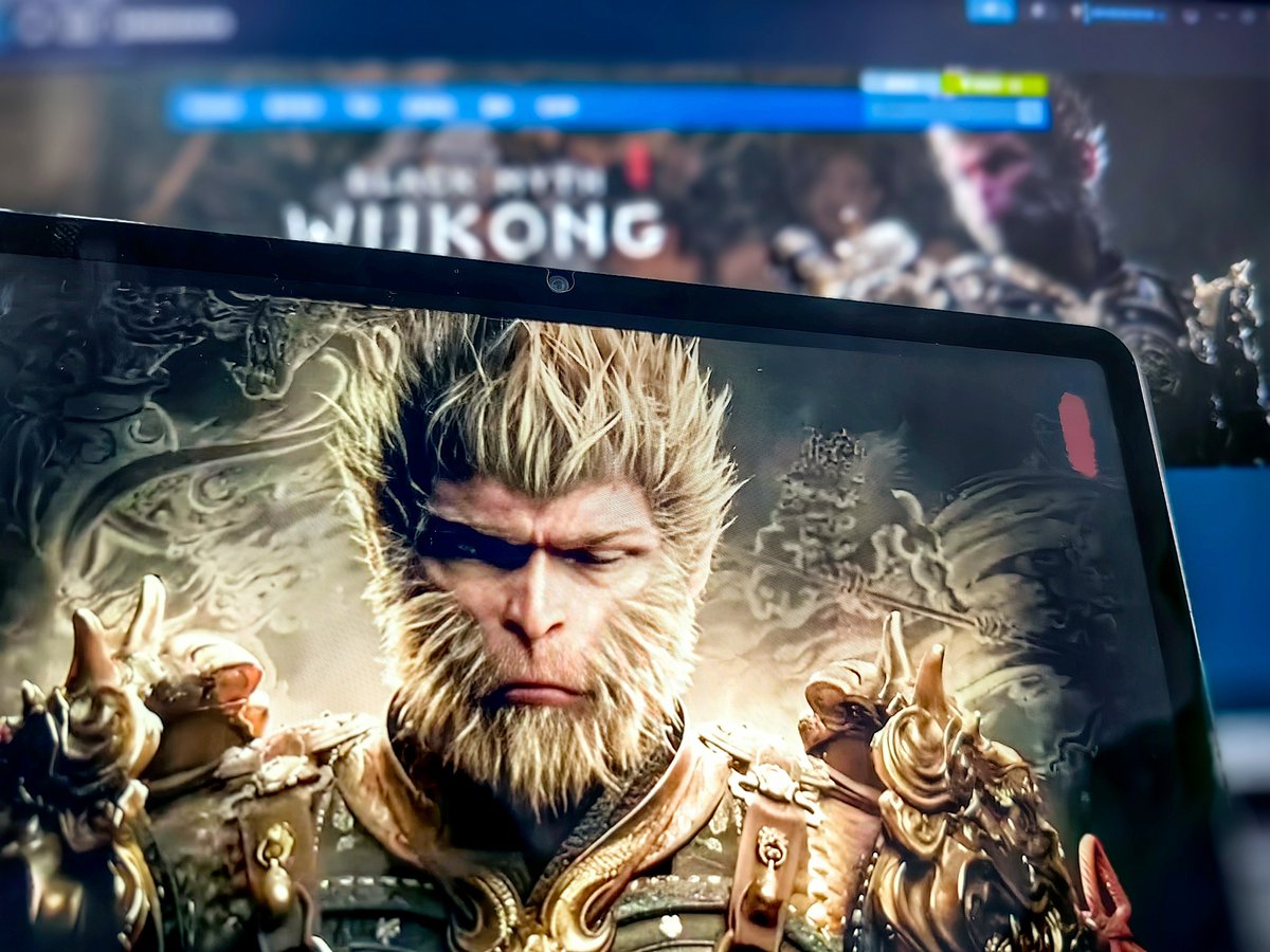 CGTNGlobalBiz's tweet image. Chinese #services like video games, artificial intelligence and short dramas are going global.
#China's service exports hit 442.49 bln yuan ($61.7 bln) in Jan-Feb 2026, ⬆️ 4.7% YoY.
What industries will lead the next wave of China's services export growth? Share your thoughts
