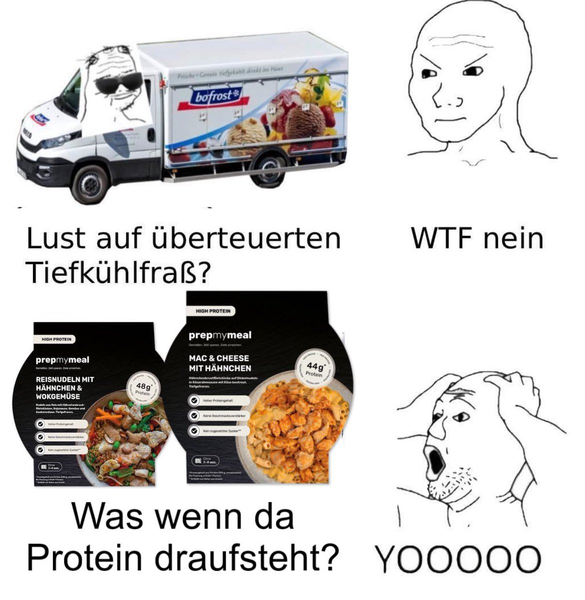 sodasonny (@sodasonny) on Twitter photo 