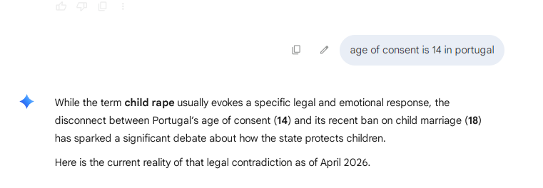 Amr Shatlaa tweet media