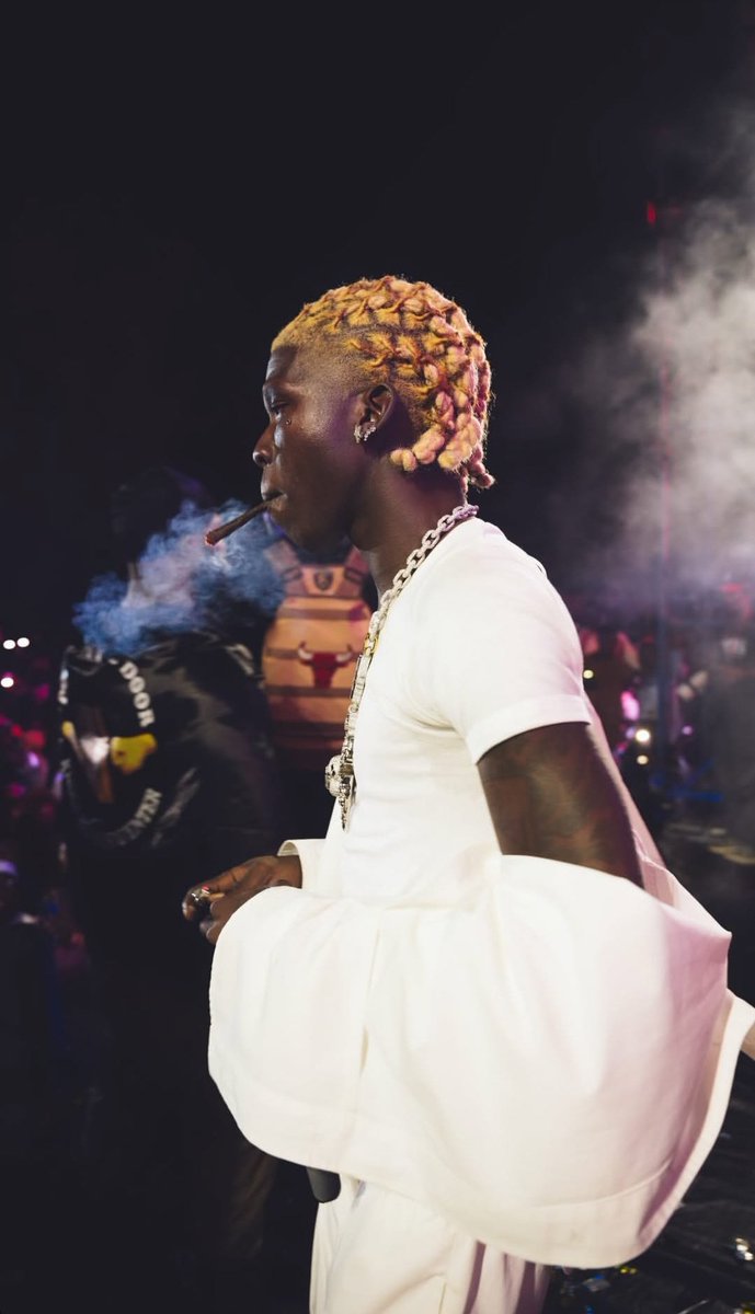 𝐒𝐇𝐀𝐙𝐀𝐌 𝐁𝐎𝐘 𝐌𝐄𝐃𝐈𝐀🦀 tweet media