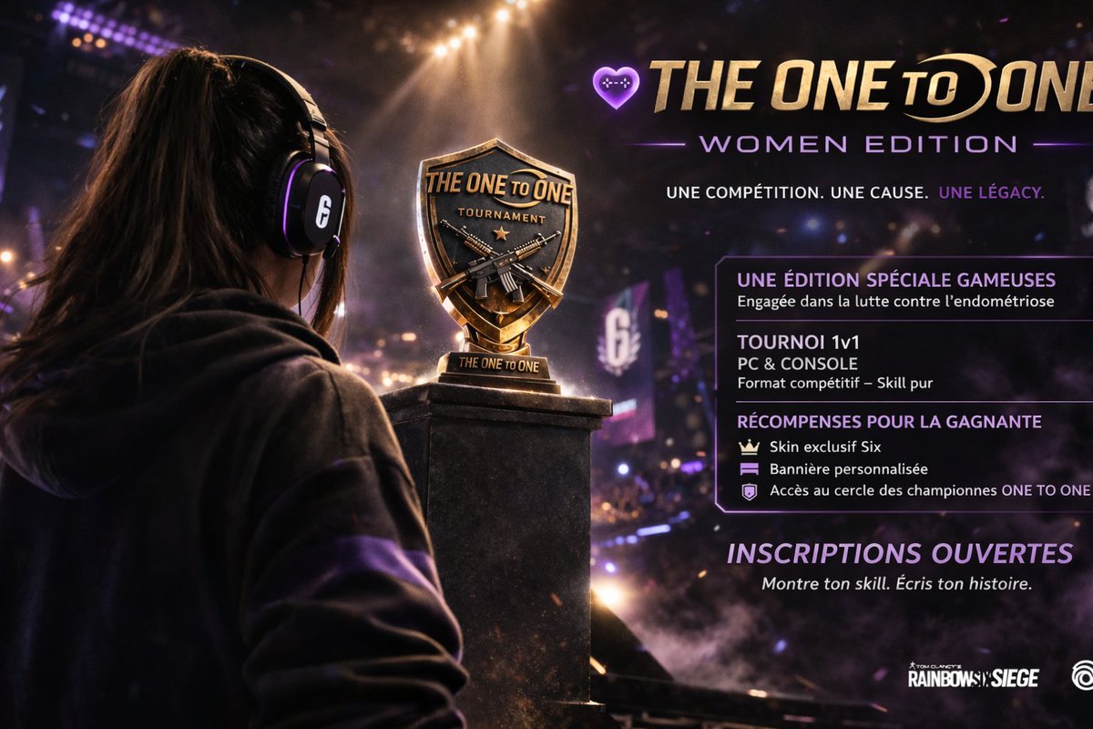 ANGE NOIR GAME tweet media