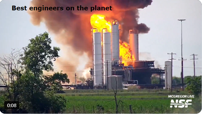 Jose Lopes tweet media