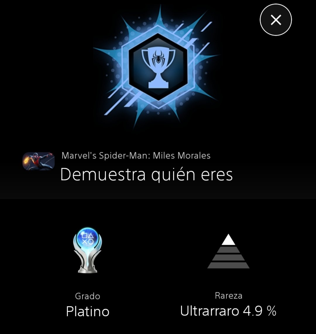 Slowreloader 🎮🎞 ⚽ 🥊🤘🏆 tweet media