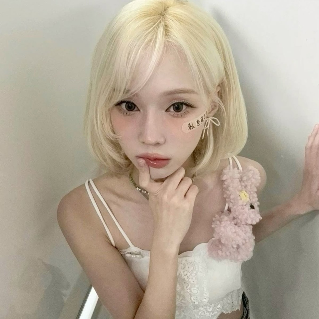 MENFESS PAGE MODE tweet media