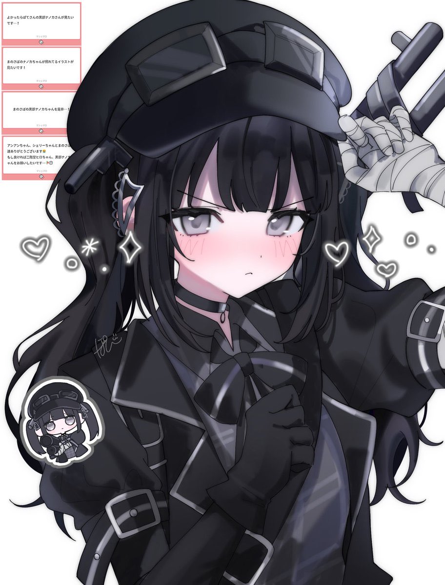 TANKOBU1102's tweet photo. @ema_no_waruguti https://t.co/N6cplDsMQQ