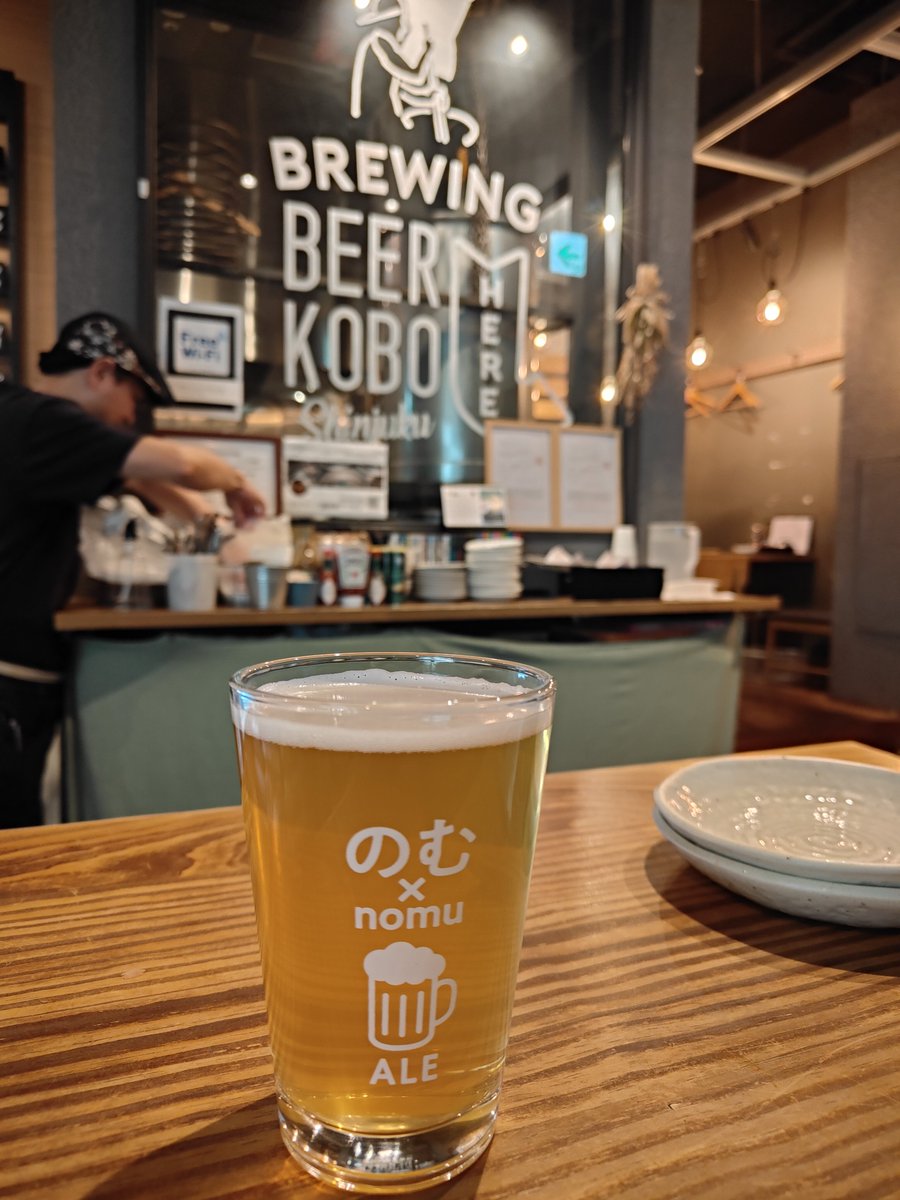 JP1LRT　公開アカウント tweet media