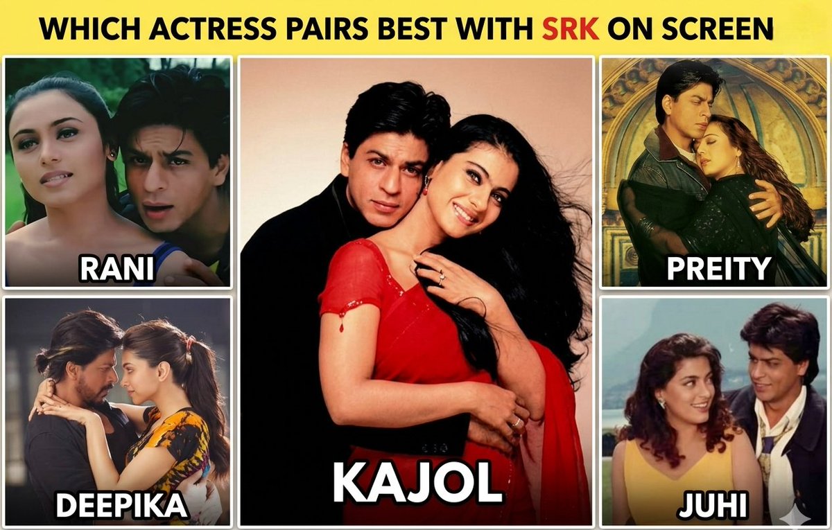 KING 👑 tweet media