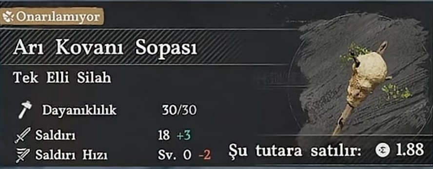 olorainn tweet media