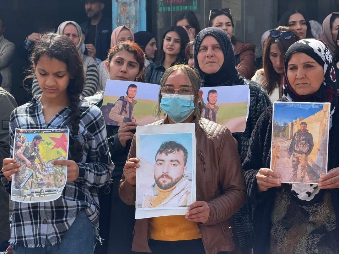 إبو riah tweet media