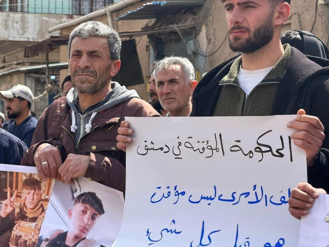 إبو riah tweet media