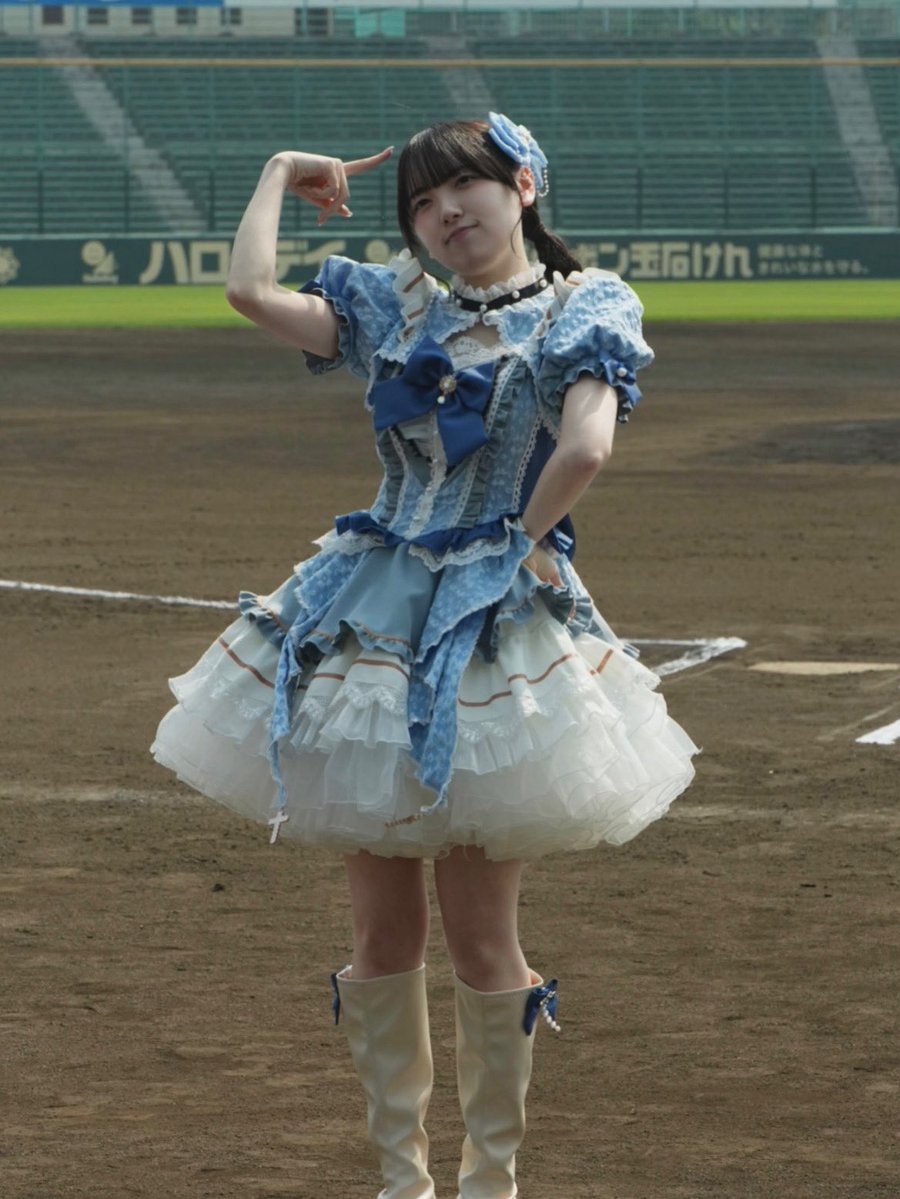 Kitakyun♡Smile tweet media