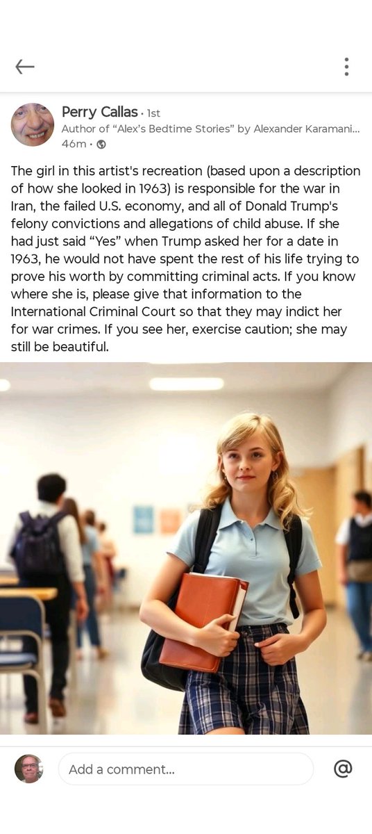 Iwasa Henkel - Scientist tweet media