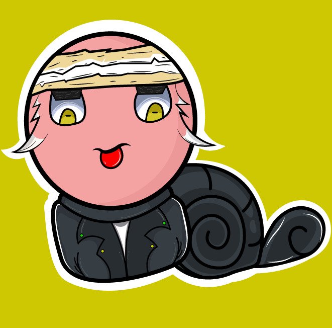 SnailsMood's tweet image. Good Morning  😎 
Dm's are open for Custom  
Available : Wallet Bubbles 

Wallet Bubbles :walletbubbles.com/snailmax/e9e98…

#NFT #nftarti̇st @walletbubbles #NFTCommmunity #SnailMax