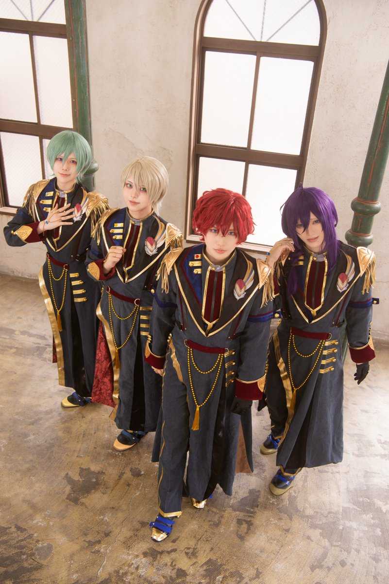 阿部レナ 移行先 tweet media