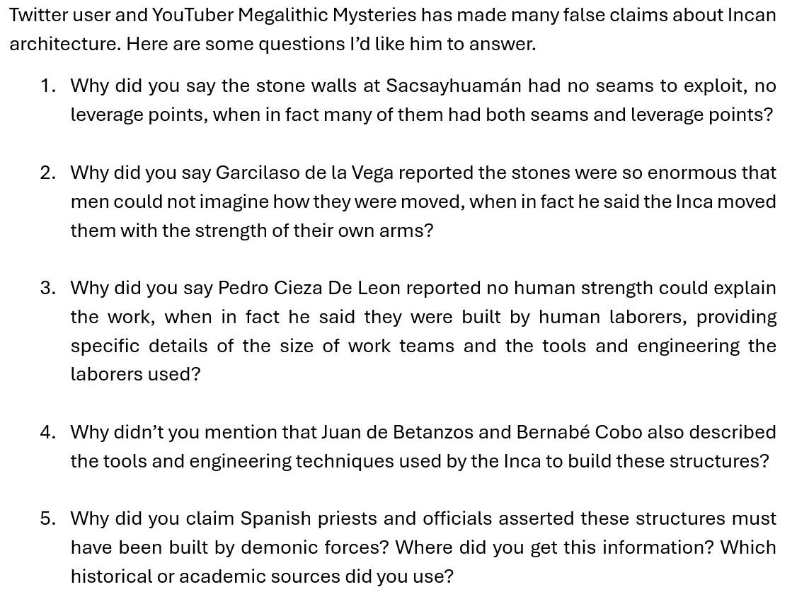 veritas et caritas | 白炯涵 tweet media