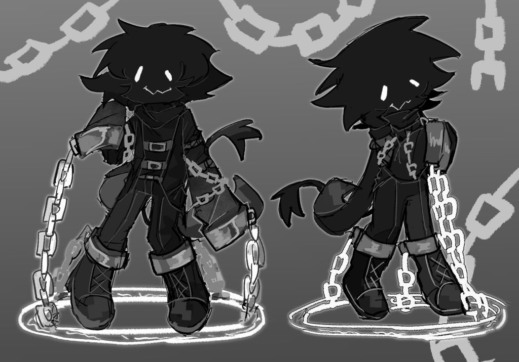 DoziTTTTT tweet media