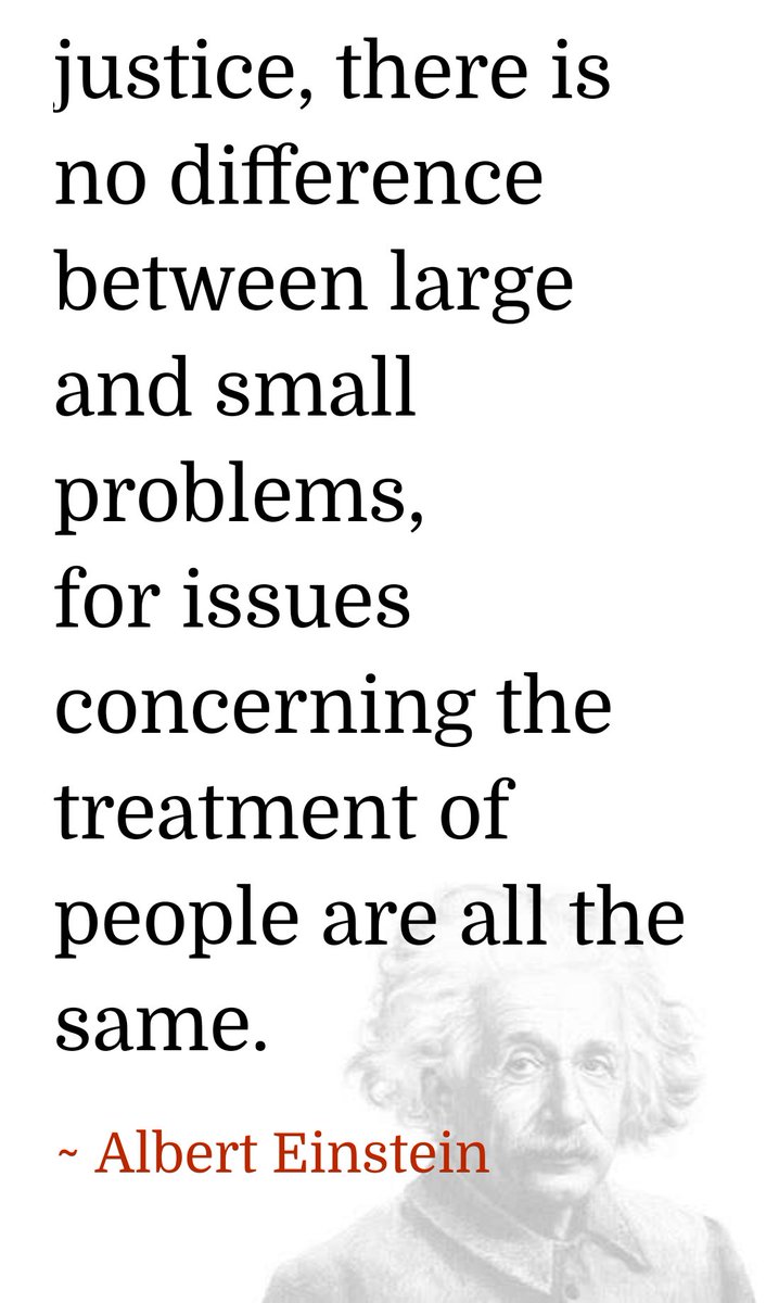 Sunya Orre (@sunyaorre) on Twitter photo 