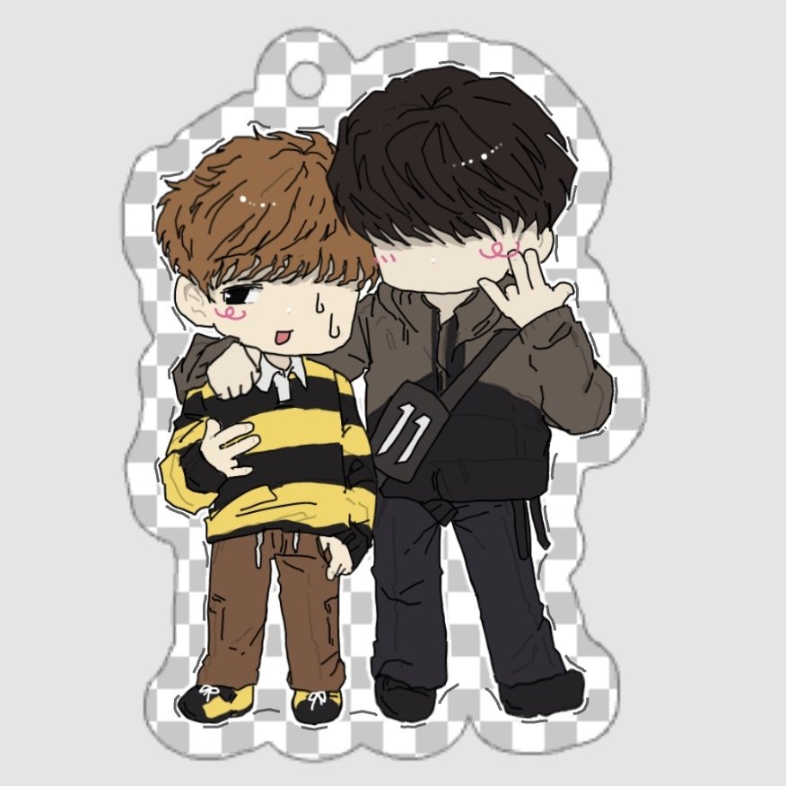 IMEANAFOSHO tweet media