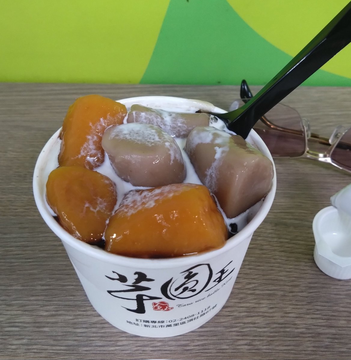 直亮🦥🦦 tweet media